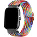 Xiaomi Amazfit GTS Adjustable Braided Strap (Colourful)
