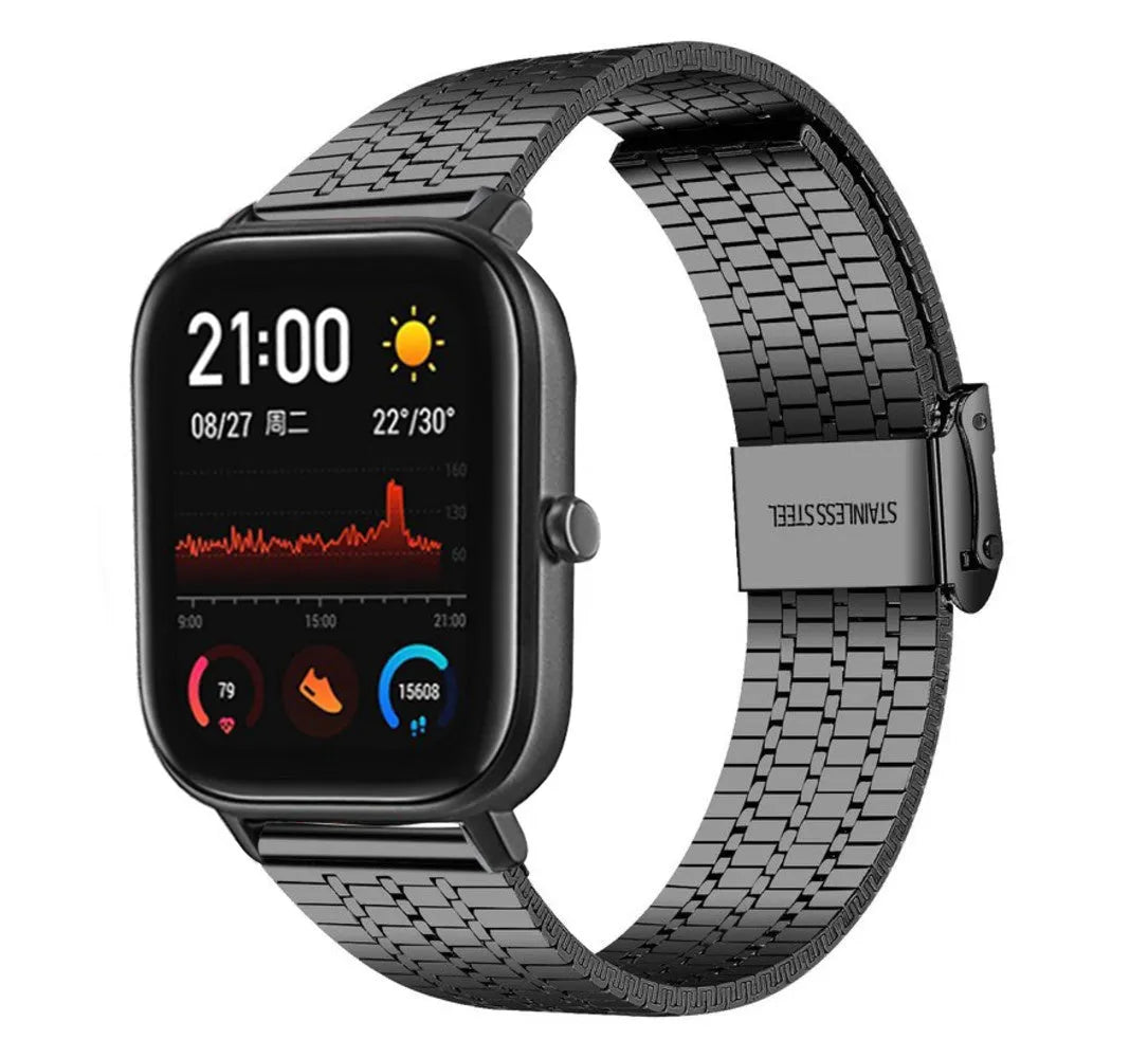strap-it-strap-it-samsung-galaxy-watch-46mm-roestv