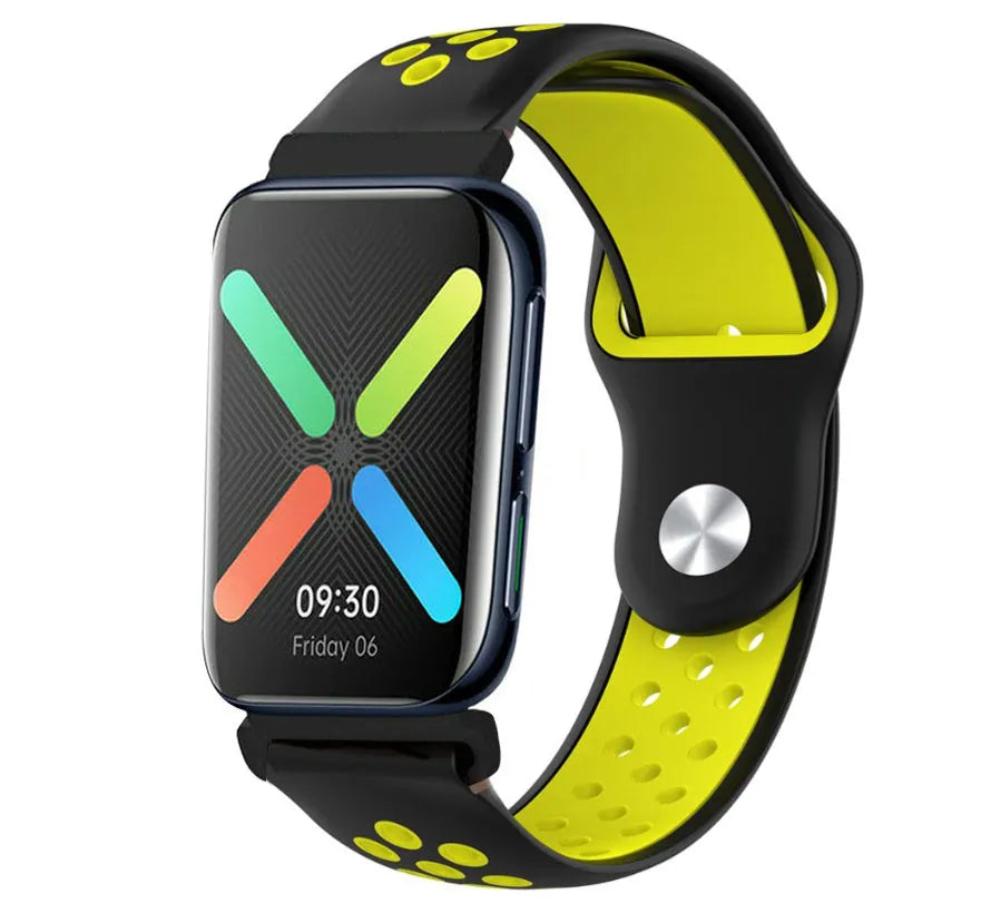 strap-it-strap-it-samsung-galaxy-watch-active-spor