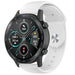 Bracelet sport Honor Magic Watch 2 (blanc)