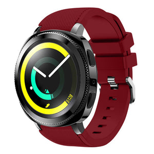 strap-it-strap-it-samsung-gear-sport-silicone-band