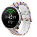 Silly Stripes Polar Ignite Armband