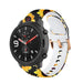 Sunny Flower Amazfit GTR 42mm Armband