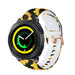 Sunny Flower Samsung Gear Sportarmband