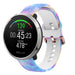 Sweet Candy Polar Ignite Strap