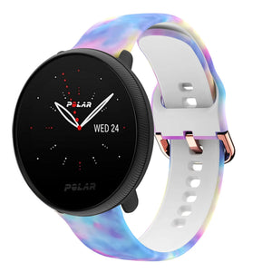 strap-it-strap-it-sweet-candy-samsung-galaxy-watch