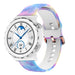 Bracelet Sweet Candy Huawei Watch GT 3 Pro 43mm