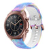 Sweet Candy Samsung Galaxy Watch 3 41mm Armband