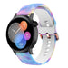 Bracelet Sweet Candy Huawei Watch GT 3 42mm