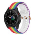 Bracelet l