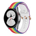 Bracelet l