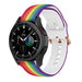Bracelet l