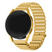 Polar Ignite 2 Steel Loop Strap (Gold)