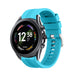 Fossil Gen 6 44mm 