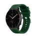 Amazfit GTR 2 