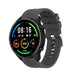 Bracelet silicone 