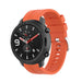 Xiaomi Amazfit GTR Extreme Silikonarmband (Orange)