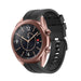 Samsung Galaxy Watch 3 41mm 