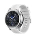 Samsung Gear S3 