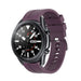 Samsung Galaxy Watch 3 45mm 