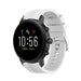 Fossil Gen 5 