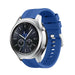 Samsung Gear S3 