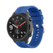 Xiaomi Amazfit GTR Extreme Silikonarmband (Blau)