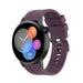 Huawei Watch GT 3 42mm 