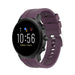 Fossil Gen 5 