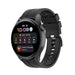 Huawei Watch 3 (Pro) 