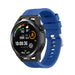 Bracelet silicone 