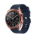 Samsung Galaxy Watch 3 41mm 