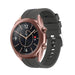 Samsung Galaxy Watch 3 41mm 