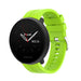 Polar Ignite 2 