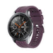 Samsung Galaxy Watch 46mm 