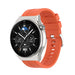 Huawei Watch GT 3 Pro 46mm 