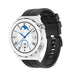 Bracelet silicone 