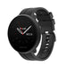 Polar Ignite 2 