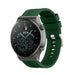 Bracelet silicone 