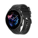 Amazfit GTR 3 (Pro) 