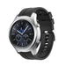 Samsung Gear S3 