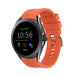 Fossil Gen 5e 44mm 