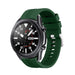 Samsung Galaxy Watch 3 45mm 