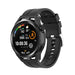 Huawei Watch GT Runner 