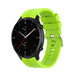 Amazfit GTR 2 