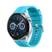 Huawei Watch GT 3 46mm 