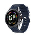 Fossil Gen 6 44mm 
