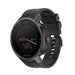 Polar Grit X Pro Silicone Strap Extreme (Black)