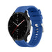 Amazfit GTR 2 