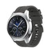 Bracelet silicone 